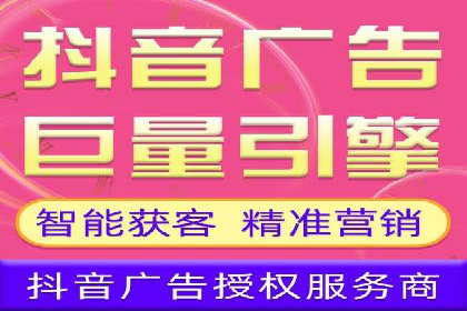 新闻APP信息流设计思路与案例